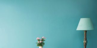 FABINDIA PRESENTS THE MANDALA, NOAH, AND FLUTE FURNITURE COLLECTIONS