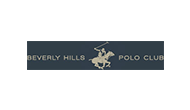 Beverly-Hills-Polo-Club-1