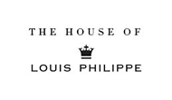 Louis-Phillepe