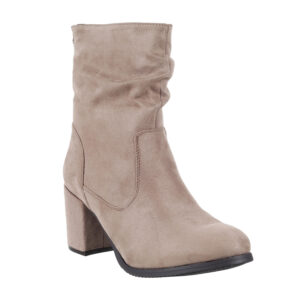 Mochi-Khaki-Party-Boots