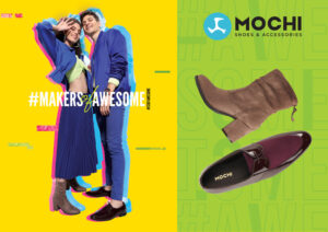 Mochi-New-Campaign---MakersOofAwesome-(2)
