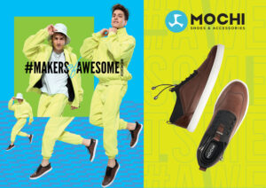 Mochi-New-Campaign---MakersOofAwesome-(3)