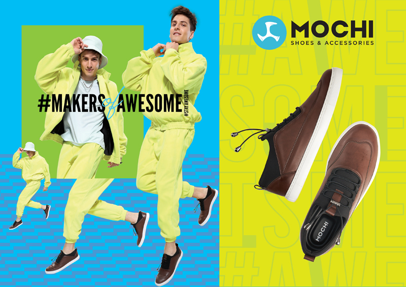 Mochi-New-Campaign---MakersOofAwesome-(3)