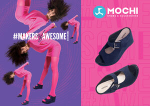 Mochi-New-Campaign---MakersOofAwesome-(4)