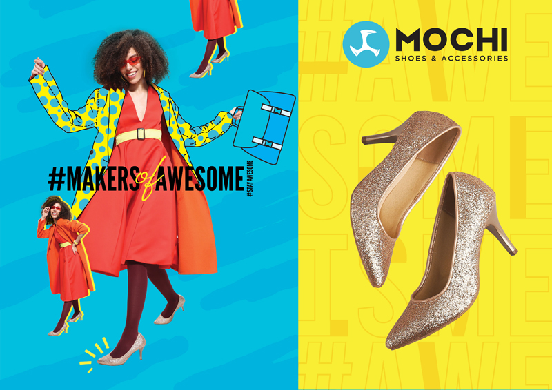 Mochi-New-Campaign---MakersOofAwesome-(5)