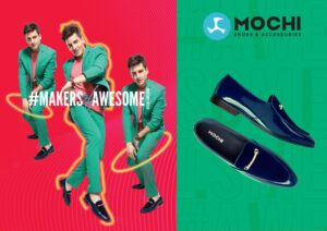 Mochi-New-Campaign---MakersOofAwesome-(6)