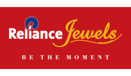 Reliance-Jewels
