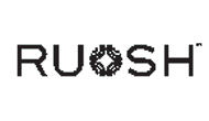 ruosh-logo-new