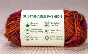 Sustainability Post Pandemic: 5 Tips to Make the Shift