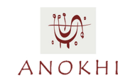 Anokhi