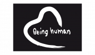 Being-Human