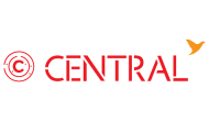 Central