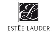 Estee-Lauder