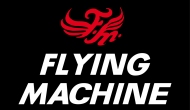 Flying Machine