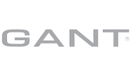 GANT