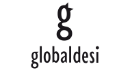 Global-Desi