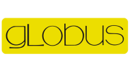 Globus