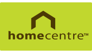 Home-Centre