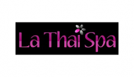 La-Thai-spa