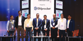 The Last-Mile Promise: A Phygital Supply Chain