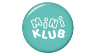 Mini-Klub