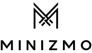 Minizmo