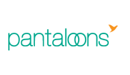 Pantaloons