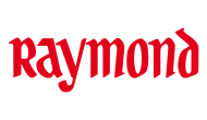 Raymond