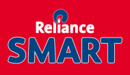 Reliance-Smart