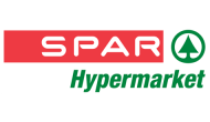 SPAR-Hypermarket