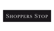 Shoppers-Stop