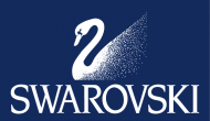 Swarovski