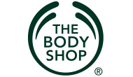 The-Body-Shop