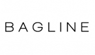 bagline-logo