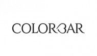 colorbar