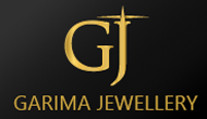 garima-jewellers