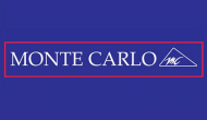 monte-carlo-logo