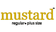 mustard-logo