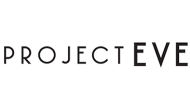 ril-project-eve