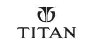 titan-logo1