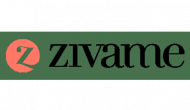 zivame-logo-2019