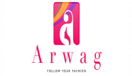 Arwag