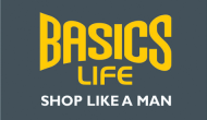 Basics-Life
