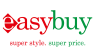 Easybuy