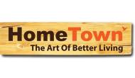Hometown Hometown