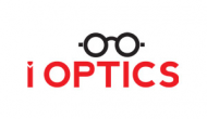 I-Optics
