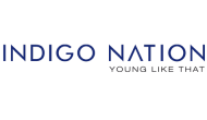 Indigo-Nation