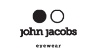 JohnJacob