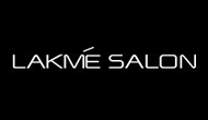Lakme-Salon-Logo1