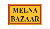 Meena-Bazaar